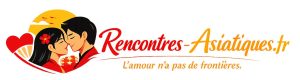 Rencontres Asiatiques en France : l'amour n'a pas de frontières